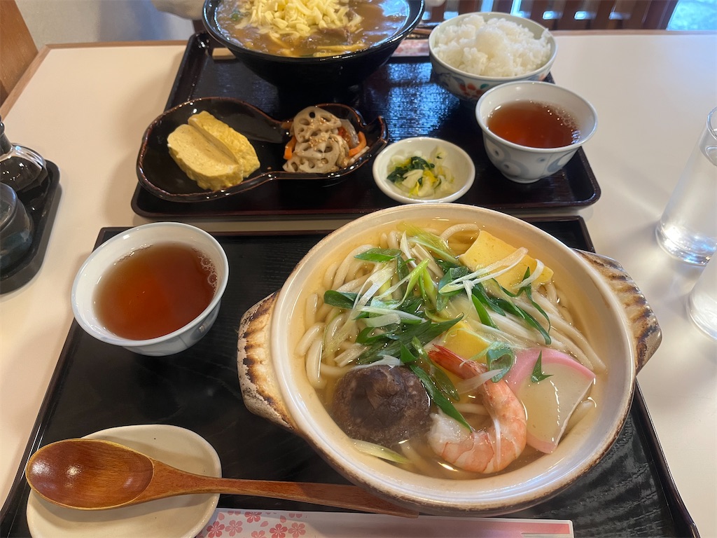 f:id:hitorigotomitainamon:20260528111851j:image