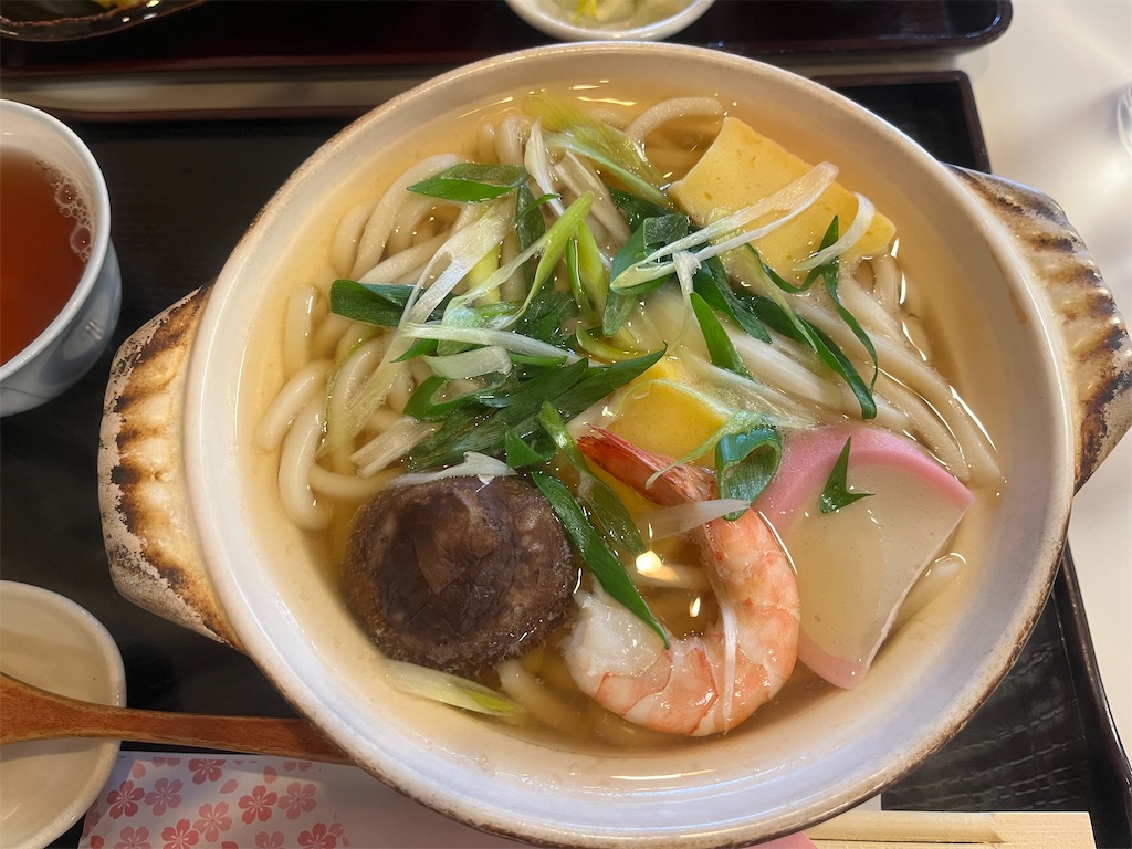 f:id:hitorigotomitainamon:20260528112012j:image