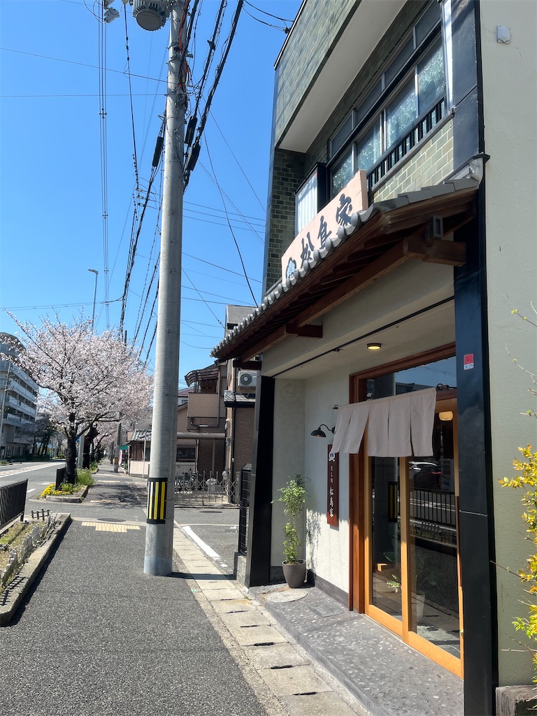 f:id:hitorigotomitainamon:20260528112344j:image