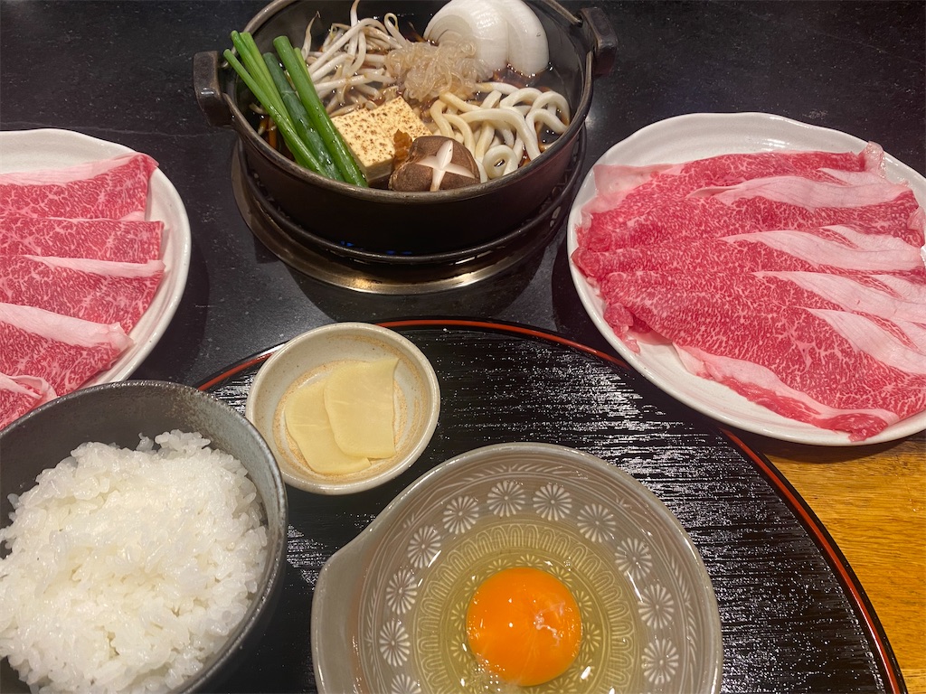 f:id:hitorigotomitainamon:20260619095532j:image