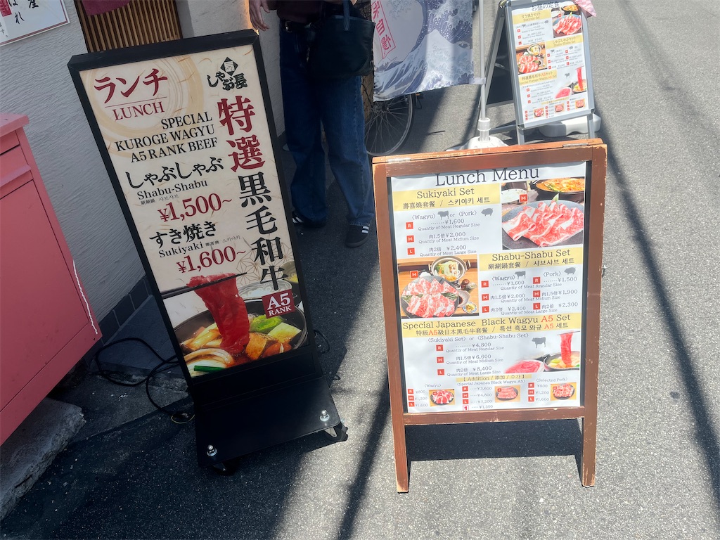 f:id:hitorigotomitainamon:20260619100529j:image