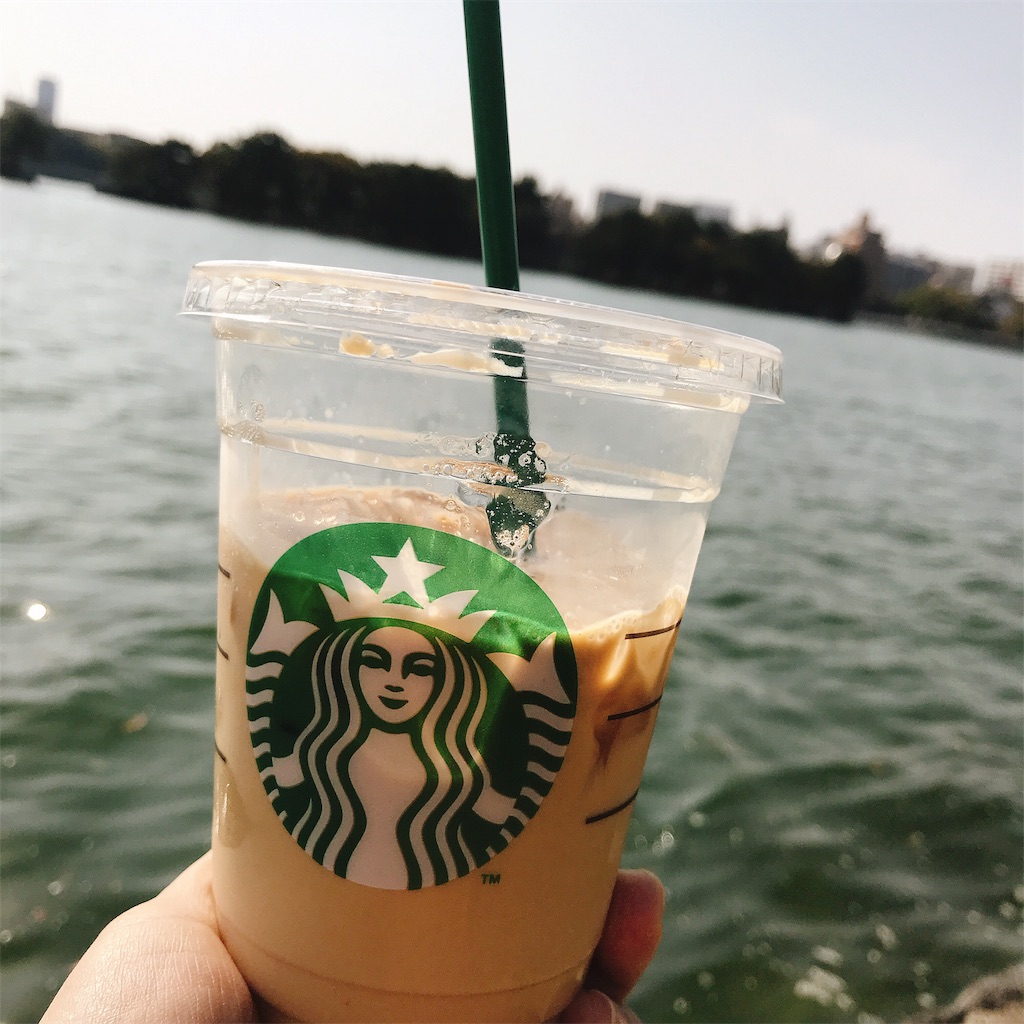 【格安航空券】Peachで東京から福岡へ。 ひとりごとのように