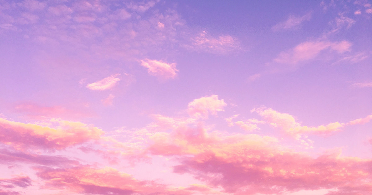 f:id:hitoriju:20210523124034p:plain