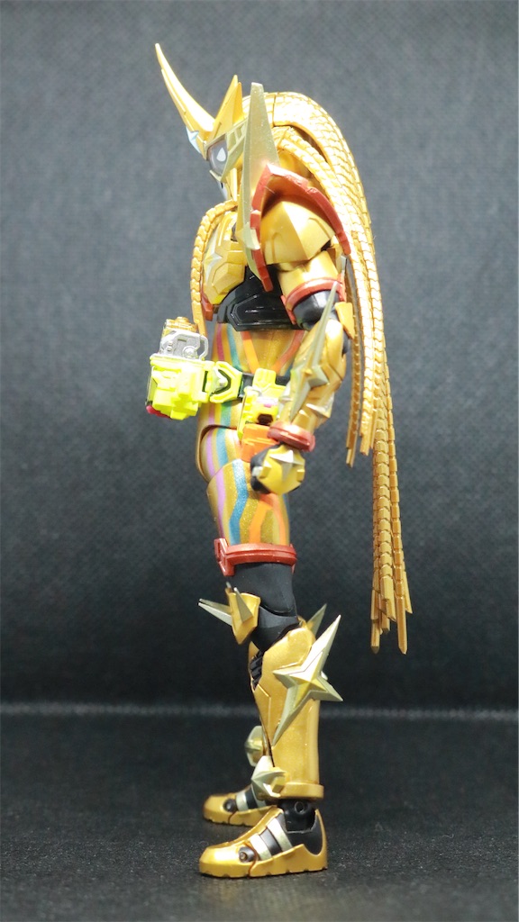光る 光るぜ 光るそば S H F 光るそばマン レビュー 遊び方教えて かのん 一人っ子制作 光る 光るぜ 光るそば S H F 光るそばマン レビュー 遊び方教えて かのん 一人っ子制作