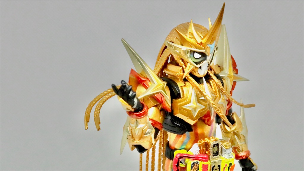 光る 光るぜ 光るそば S H F 光るそばマン レビュー 遊び方教えて かのん 一人っ子制作 光る 光るぜ 光るそば S H F 光るそばマン レビュー 遊び方教えて かのん 一人っ子制作
