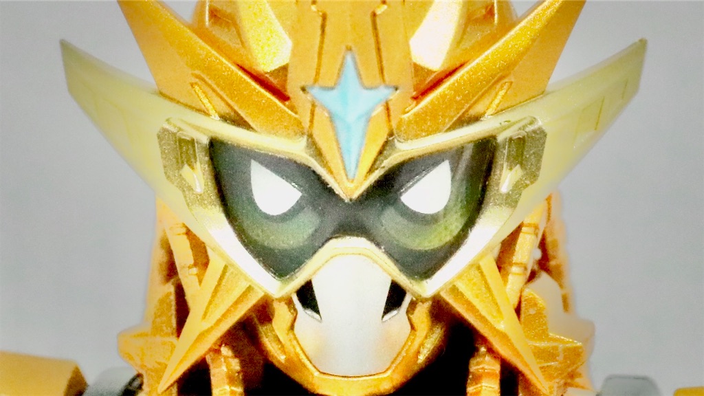 光る 光るぜ 光るそば S H F 光るそばマン レビュー 遊び方教えて かのん 一人っ子制作 光る 光るぜ 光るそば S H F 光るそばマン レビュー 遊び方教えて かのん 一人っ子制作