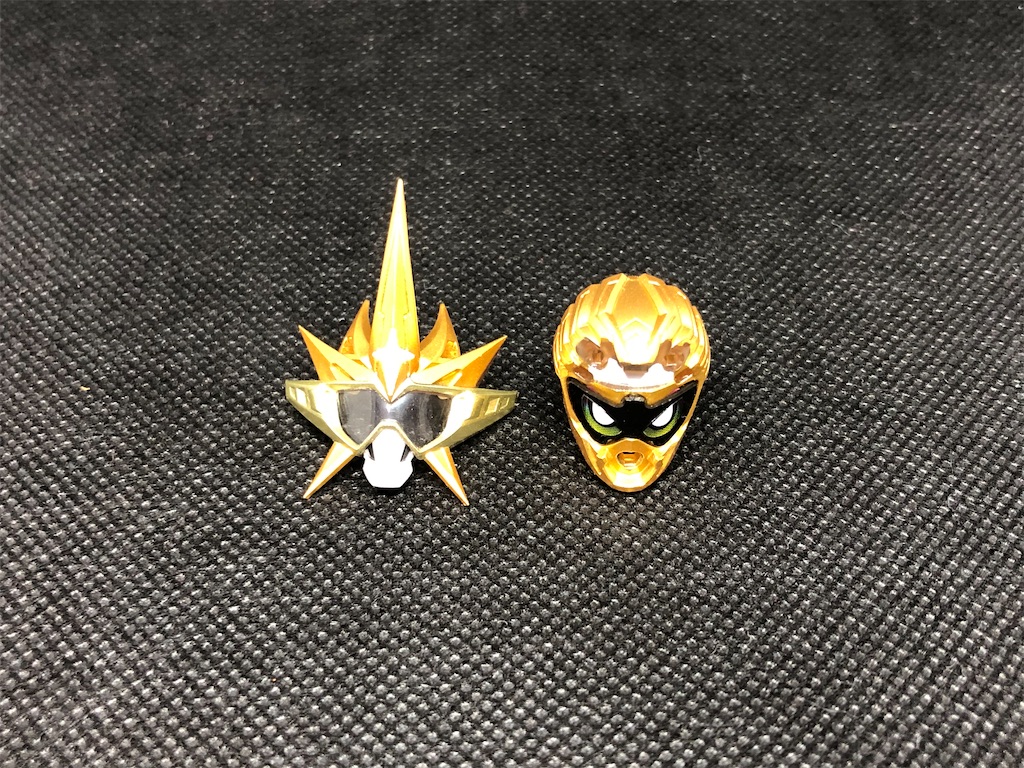 光る 光るぜ 光るそば S H F 光るそばマン レビュー 遊び方教えて かのん 一人っ子制作 光る 光るぜ 光るそば S H F 光るそばマン レビュー 遊び方教えて かのん 一人っ子制作