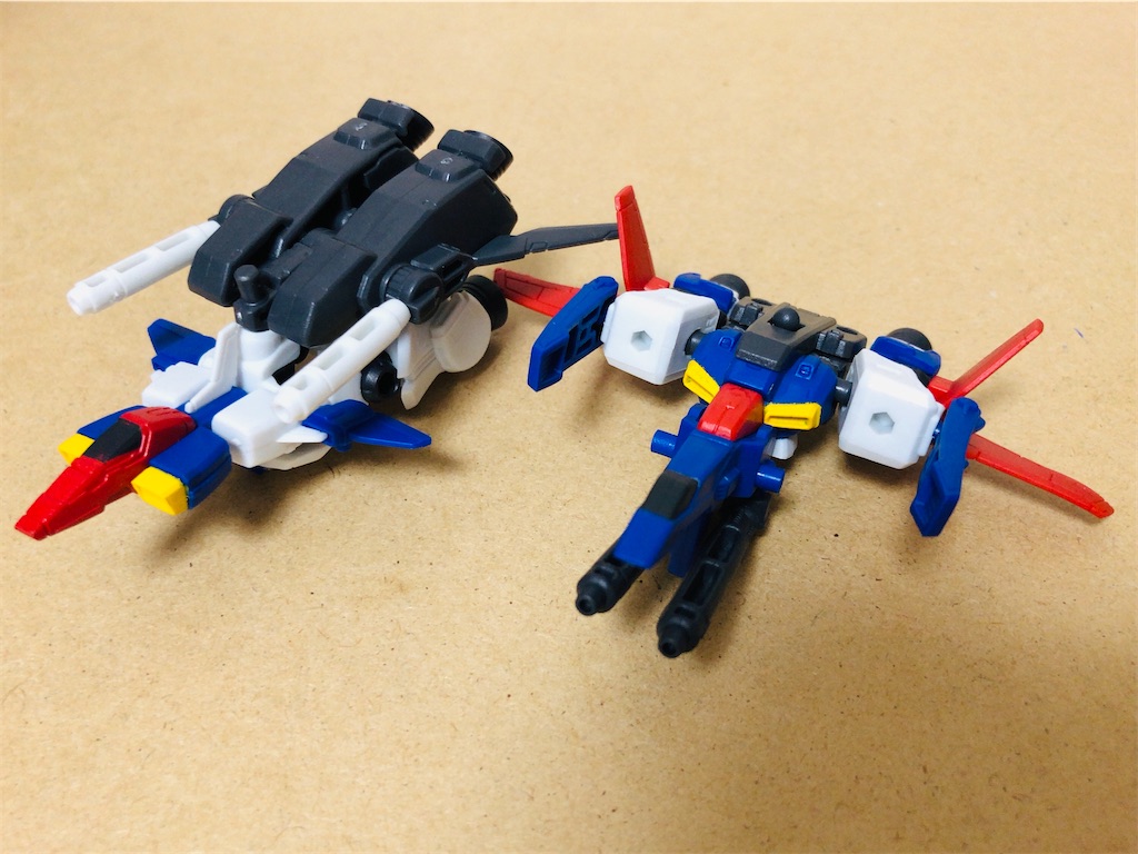 Mse最高ボリューム 一般販売に限る ガンダムナドレ Zzガンダム レビュー かのん 一人っ子制作 Mse最高ボリューム 一般販売に限る ガンダムナドレ Zzガンダム レビュー かのん 一人っ子制作