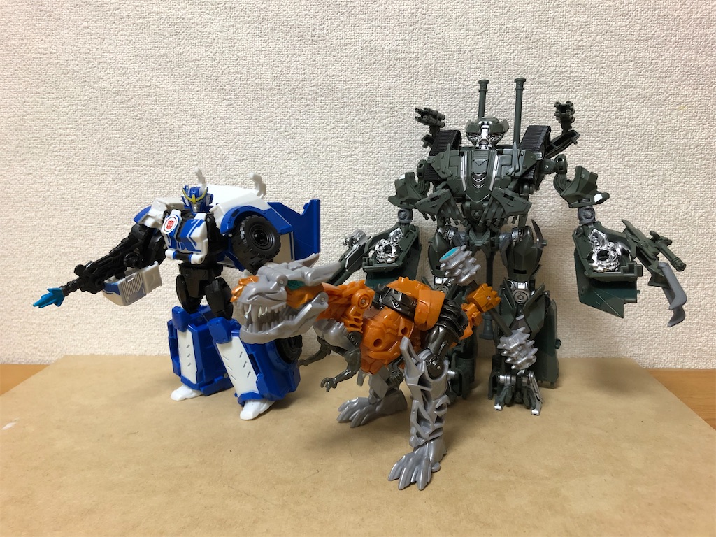 f:id:hitorikko2307:20220101195538j:image