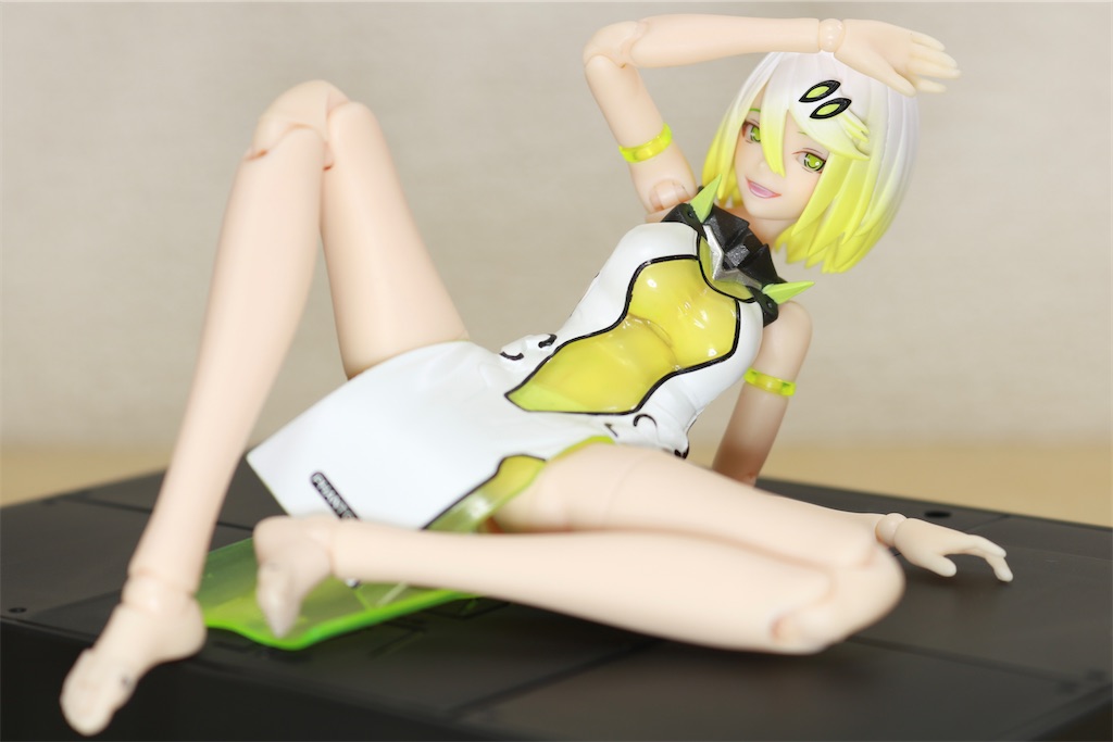 f:id:hitorikko2307:20220707204024j:image