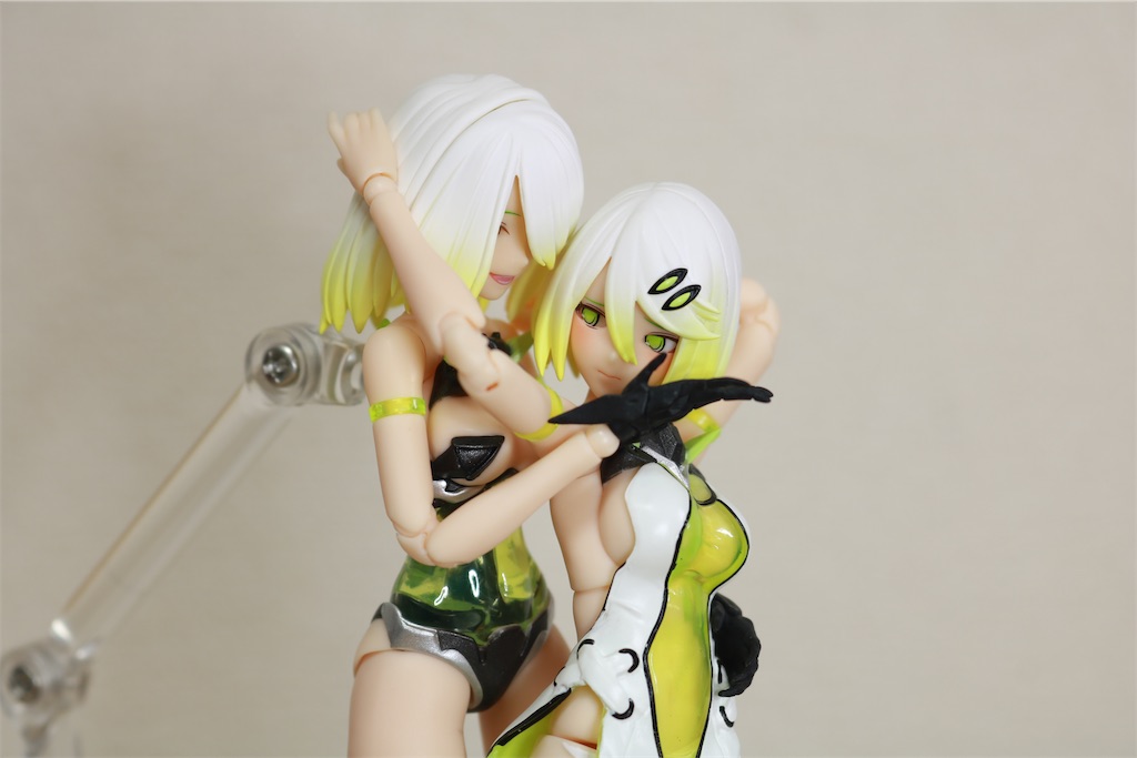 f:id:hitorikko2307:20220707204035j:image
