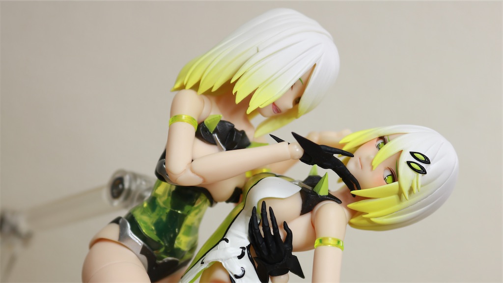 f:id:hitorikko2307:20220707204042j:image