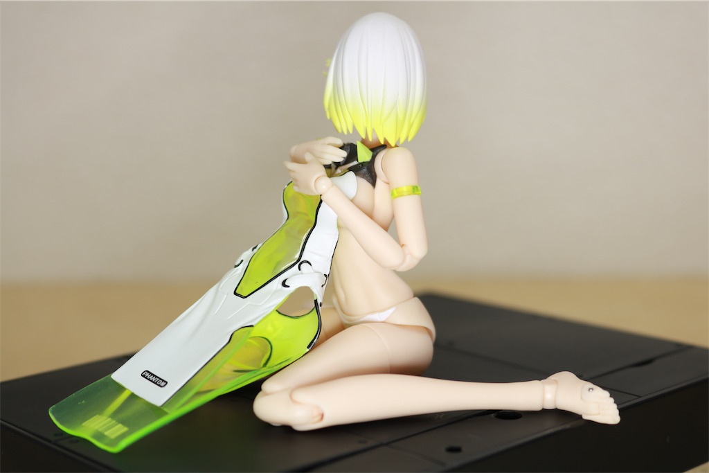 f:id:hitorikko2307:20220707204045j:image