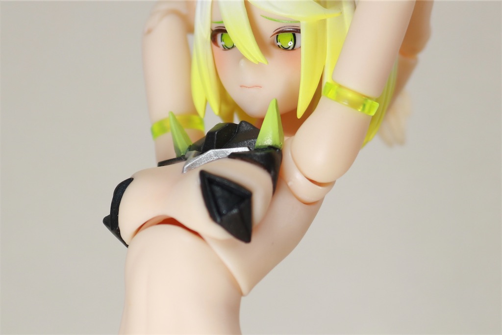 f:id:hitorikko2307:20220707204048j:image