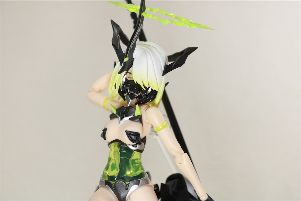 f:id:hitorikko2307:20220707204052j:image