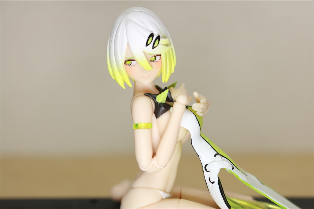 f:id:hitorikko2307:20220707204059j:image