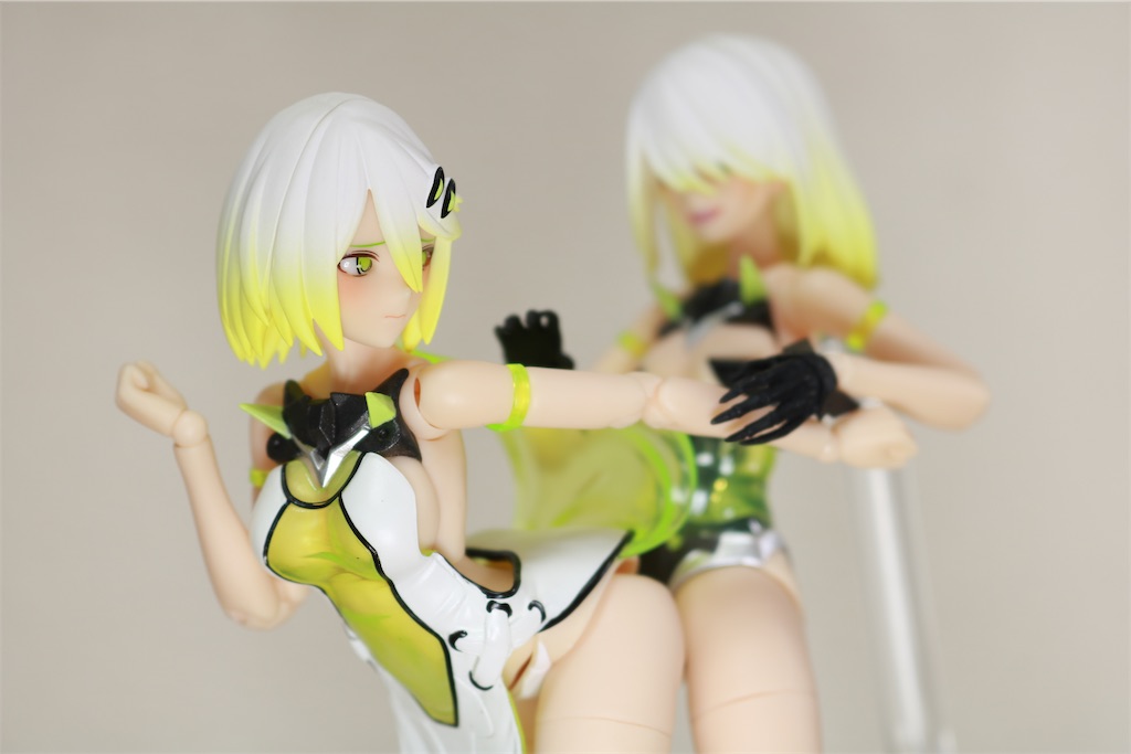 f:id:hitorikko2307:20220707204105j:image