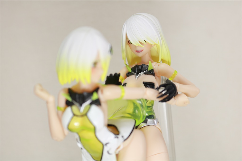 f:id:hitorikko2307:20220707204108j:image