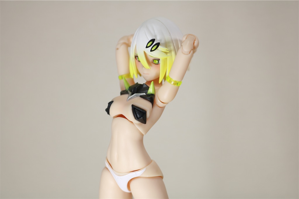 f:id:hitorikko2307:20220707204115j:image