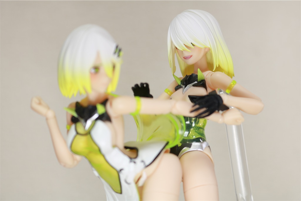 f:id:hitorikko2307:20220707204141j:image