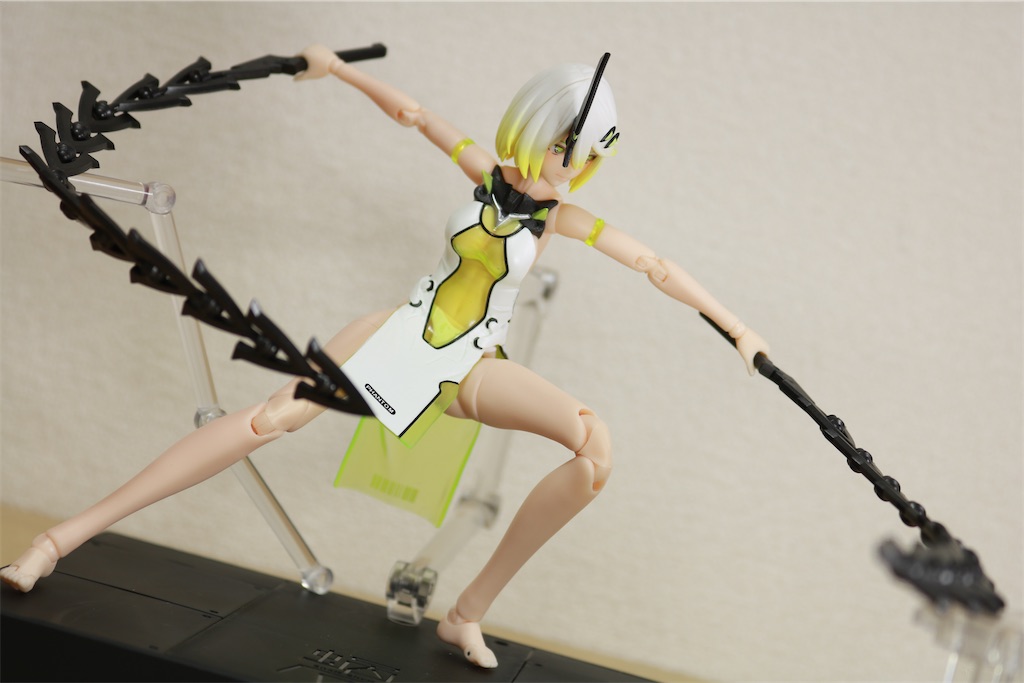 f:id:hitorikko2307:20220707204144j:image