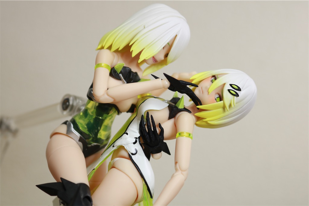 f:id:hitorikko2307:20220707204157j:image