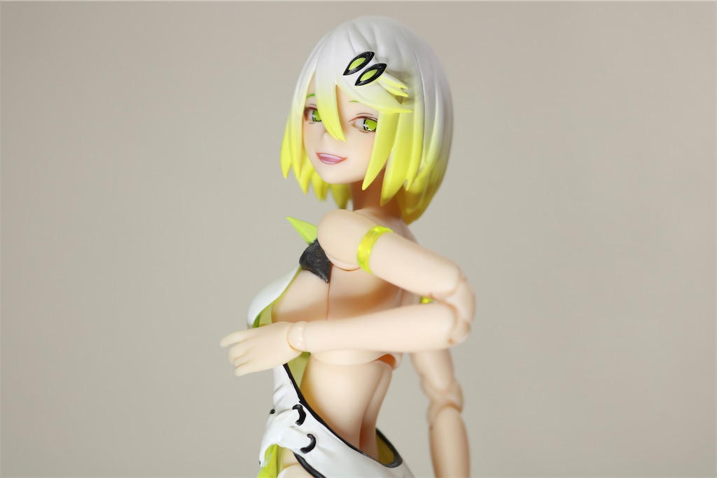 f:id:hitorikko2307:20220707204204j:image