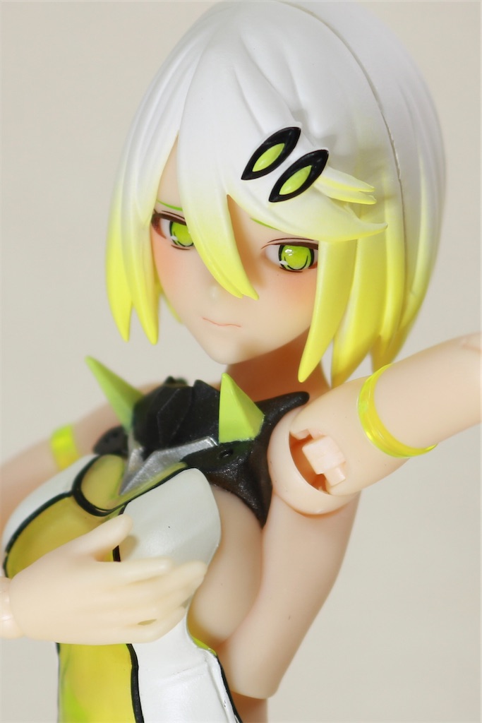 f:id:hitorikko2307:20220707204210j:image