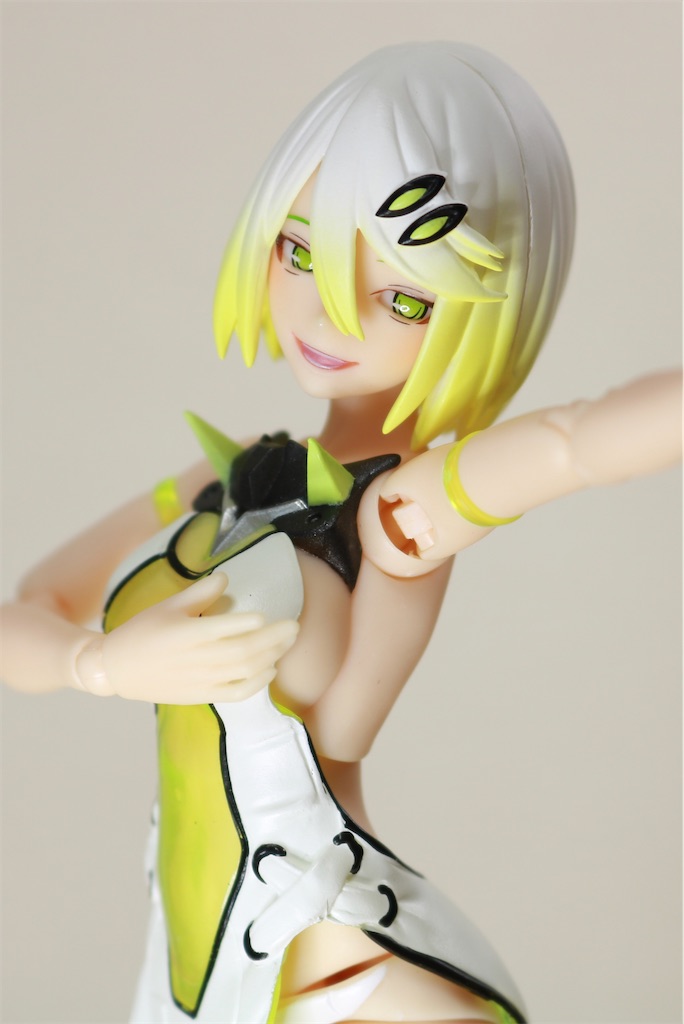 f:id:hitorikko2307:20220707204213j:image