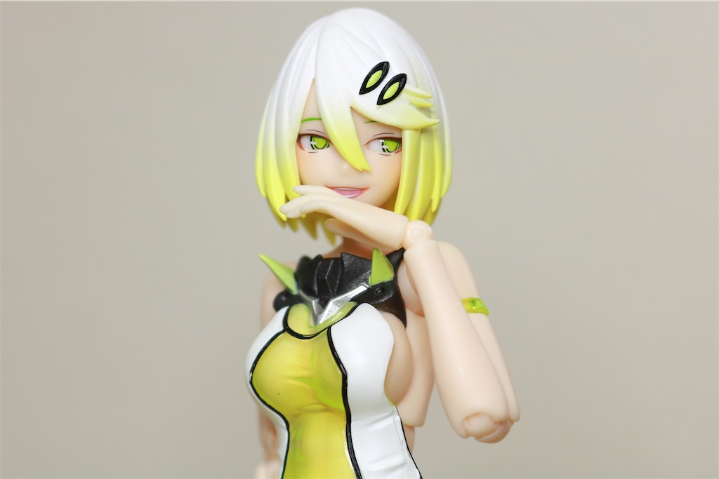 f:id:hitorikko2307:20220707204220j:image