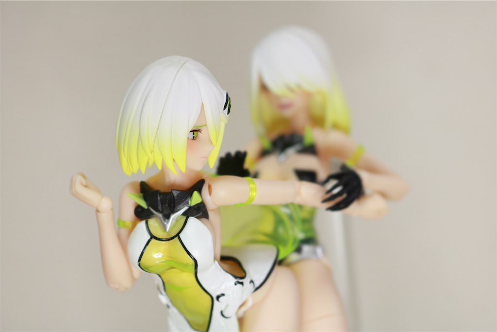 f:id:hitorikko2307:20220707204230j:image