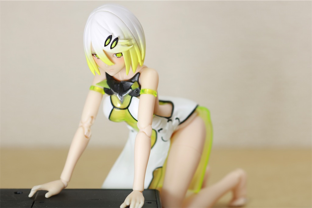 f:id:hitorikko2307:20220707204234j:image