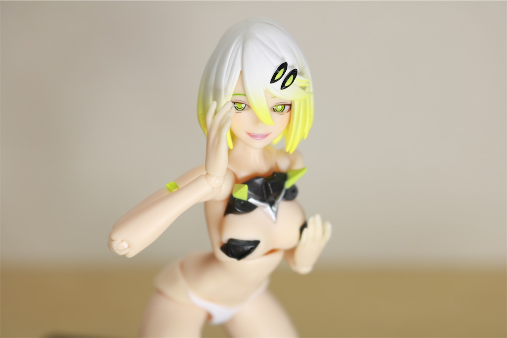 f:id:hitorikko2307:20220707204248j:image