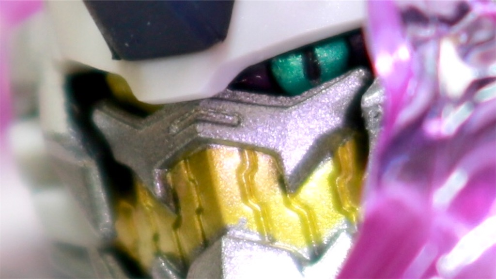 f:id:hitorikko2307:20220707210847j:image
