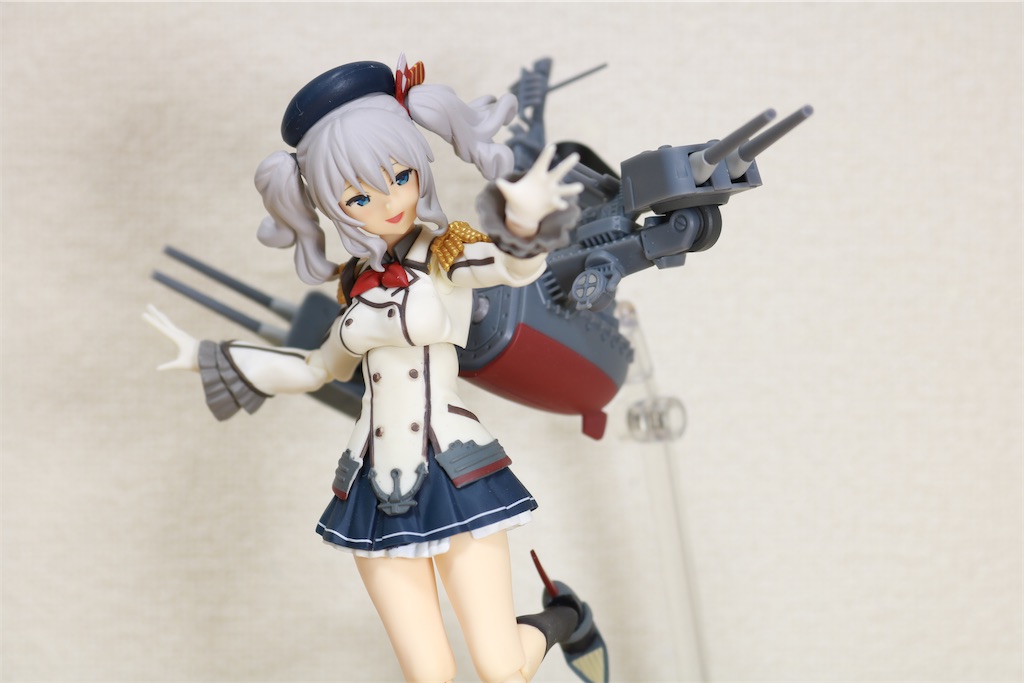 f:id:hitorikko2307:20220707211748j:image