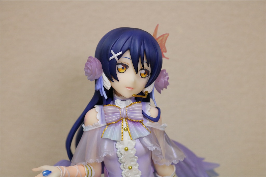 f:id:hitorikko2307:20220707211805j:image