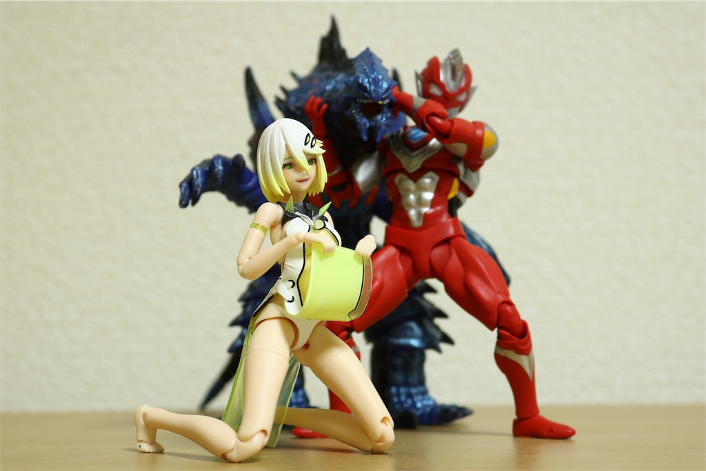 f:id:hitorikko2307:20220707212340j:image