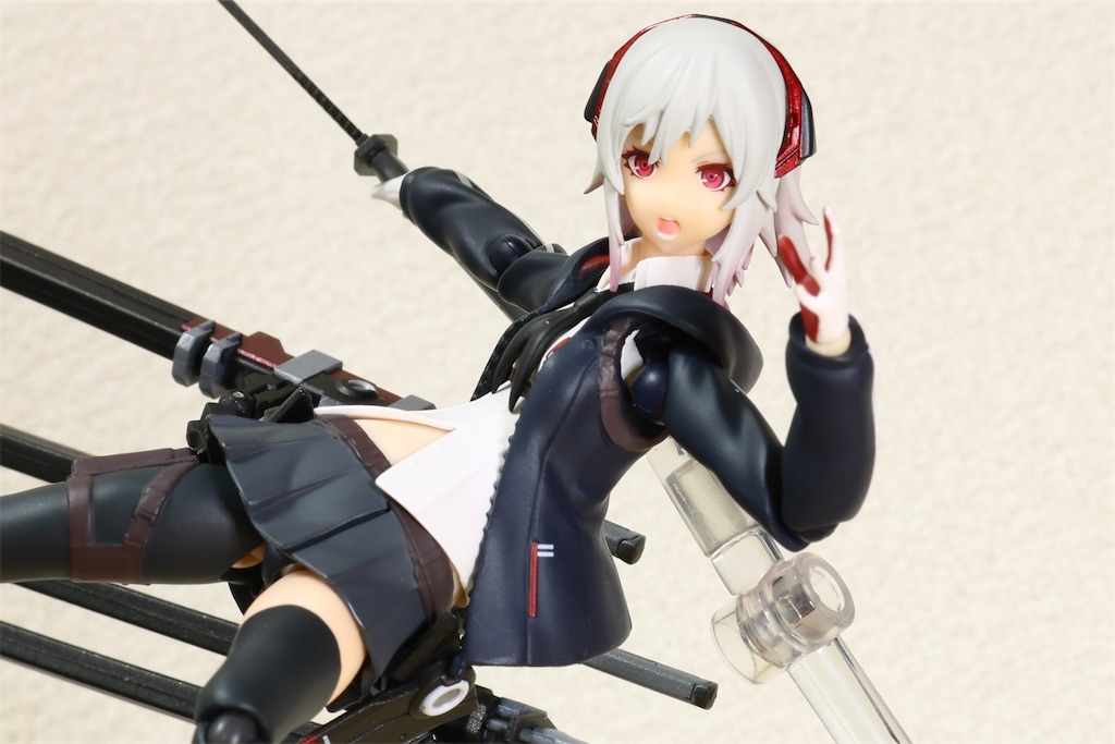 f:id:hitorikko2307:20220707212408j:image