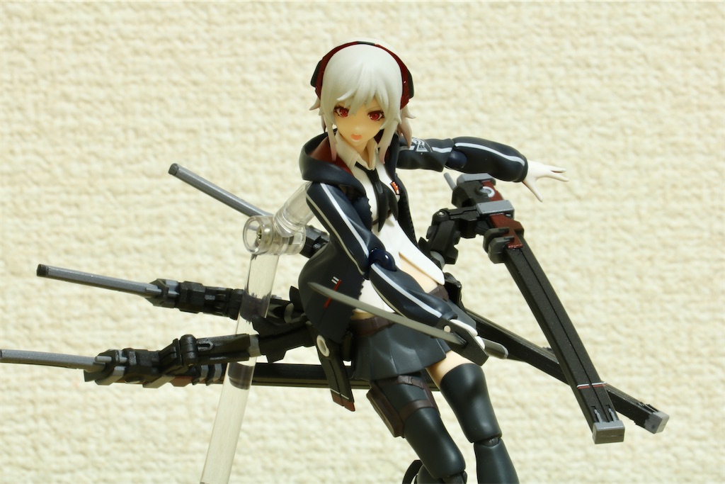 f:id:hitorikko2307:20220707212430j:image
