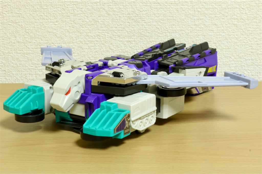 f:id:hitorikko2307:20220707212520j:image