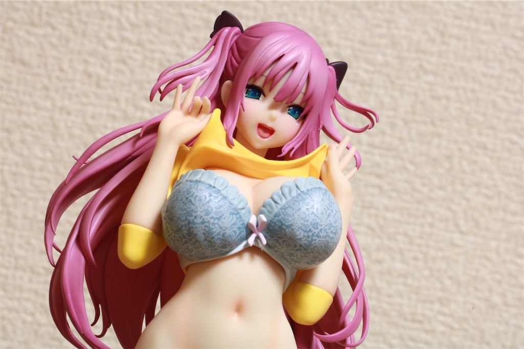f:id:hitorikko2307:20220707213510j:image