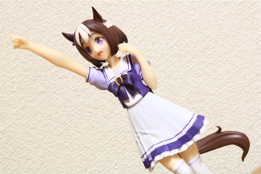 f:id:hitorikko2307:20220707213534j:image