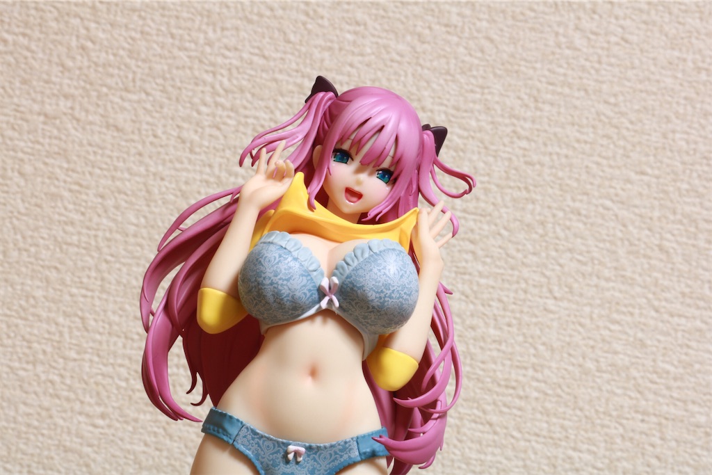 f:id:hitorikko2307:20220707213554j:image