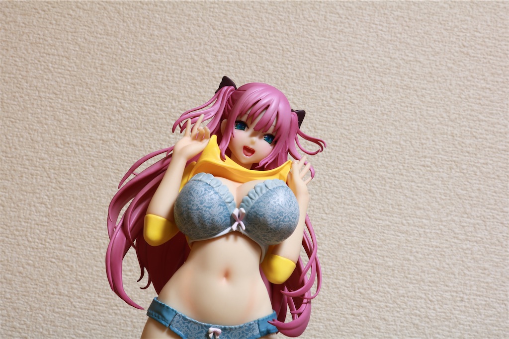 f:id:hitorikko2307:20220707213558j:image