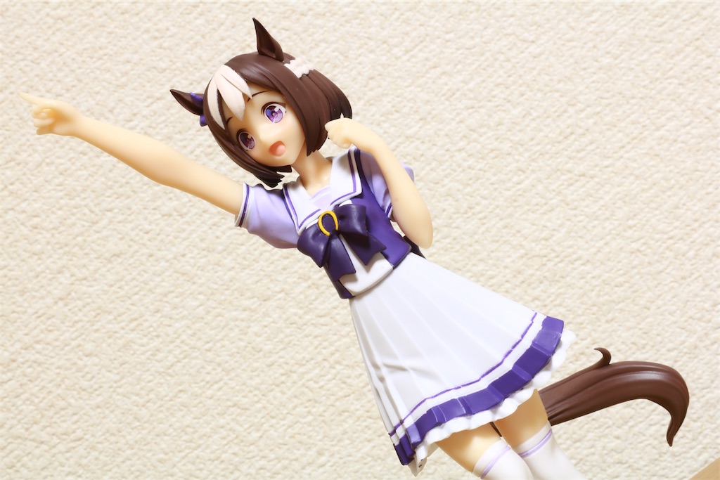 f:id:hitorikko2307:20220707213608j:image