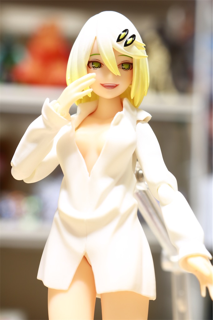 f:id:hitorikko2307:20220707213634j:image