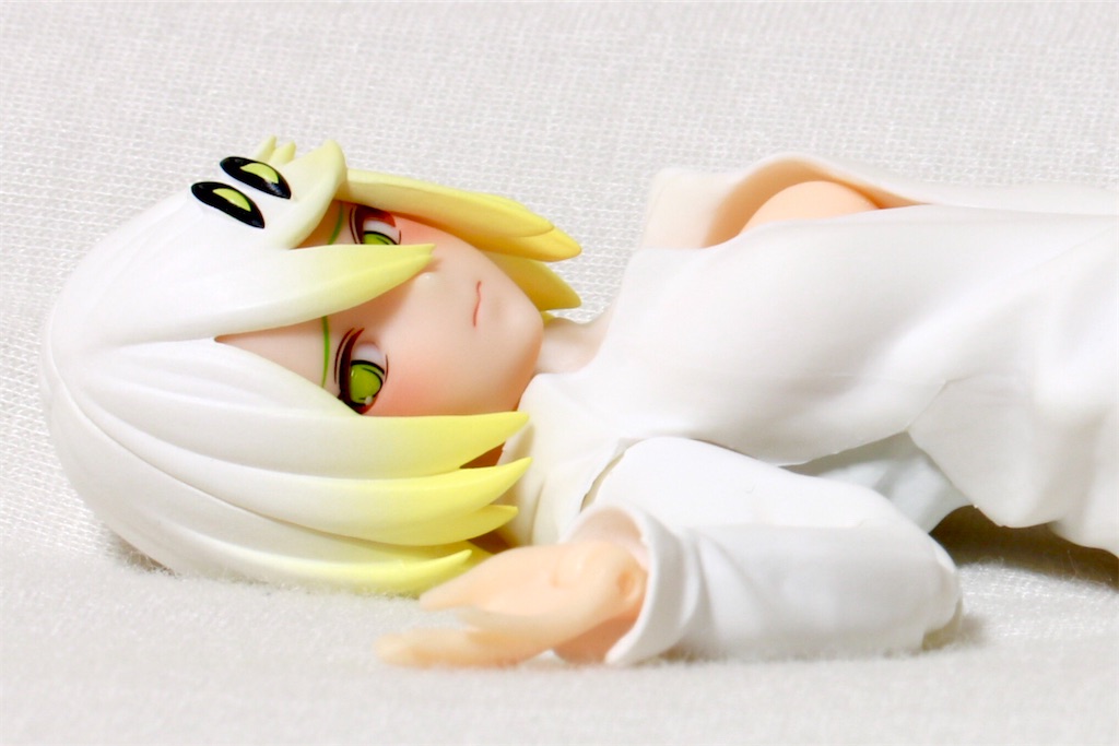 f:id:hitorikko2307:20220707213637j:image