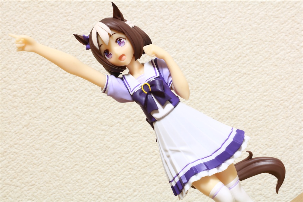 f:id:hitorikko2307:20220707213648j:image