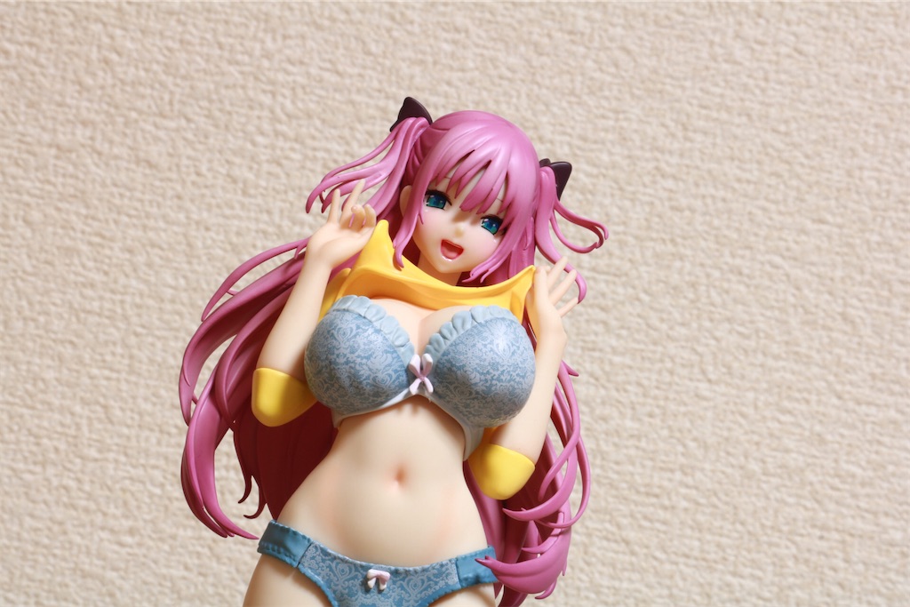 f:id:hitorikko2307:20220707213654j:image