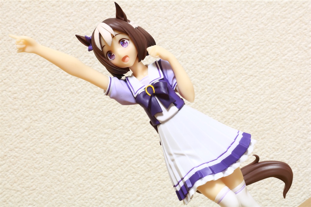 f:id:hitorikko2307:20220707213658j:image